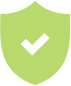 Secure Platform