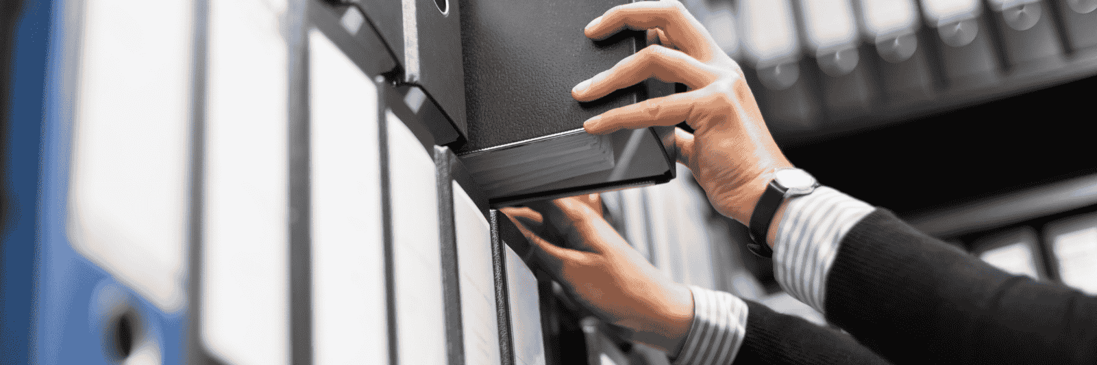 custom property user guide header
