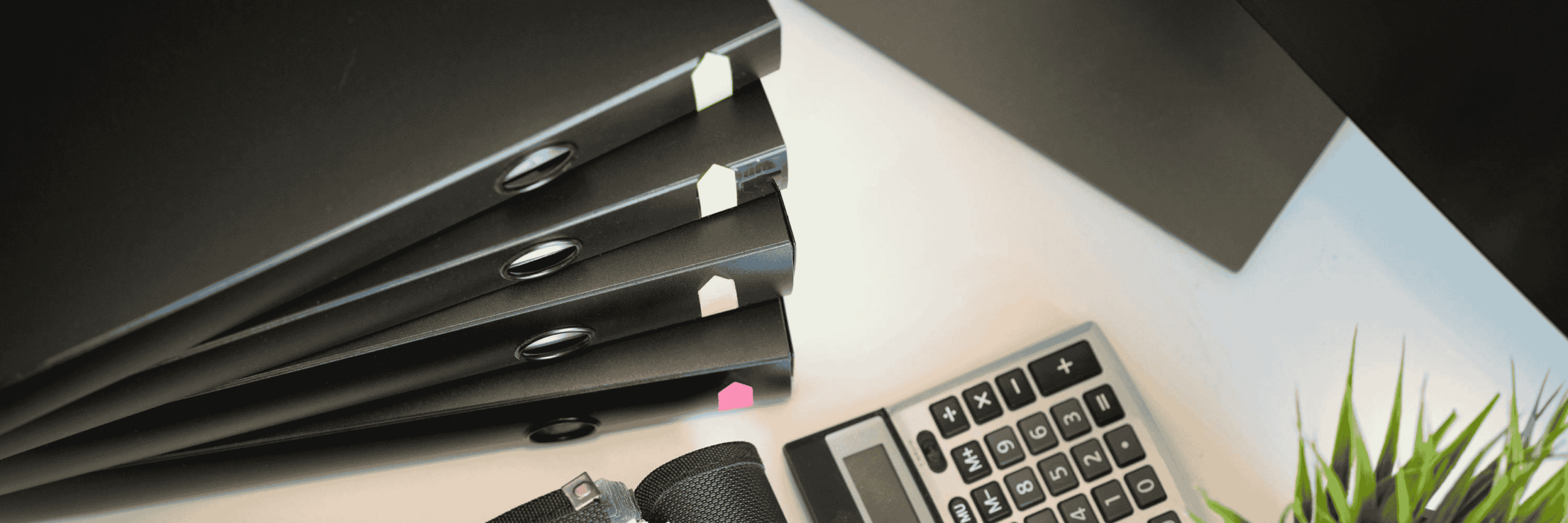 OAE Project Copies Admin Header