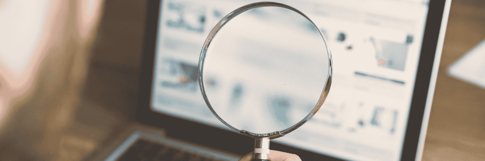 oae search user guide blog header
