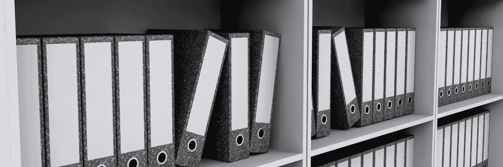 OAE Structure Admin Header