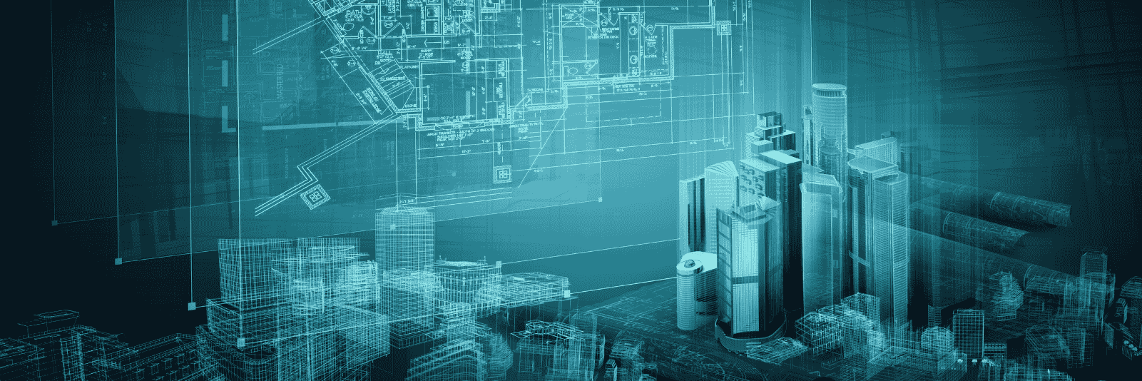 OAE Project Admin Guide Header