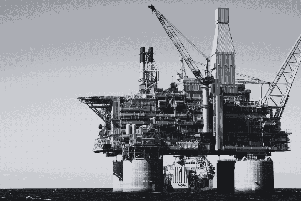 Energy industry thumbnail