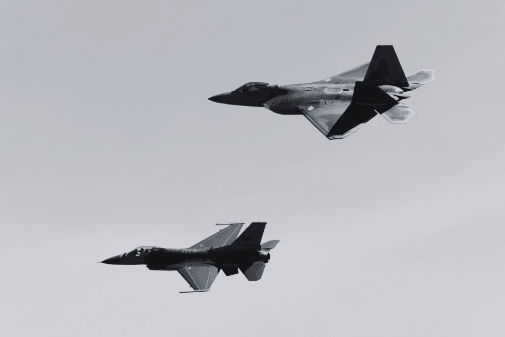 aviation and aerospace thumbnail