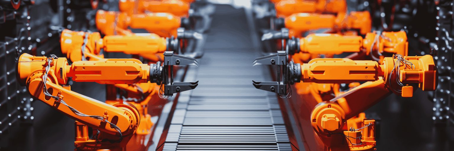 Optimizing Resource Allocation to Streamline Projects - OAE