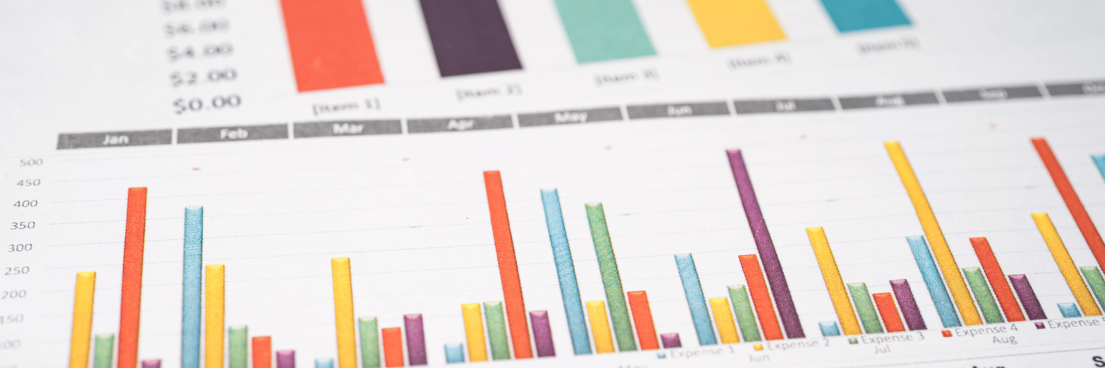 rate card blog header