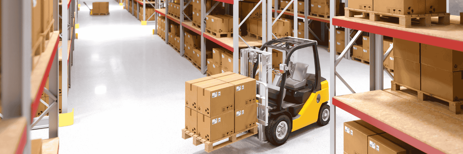 change order management blog header