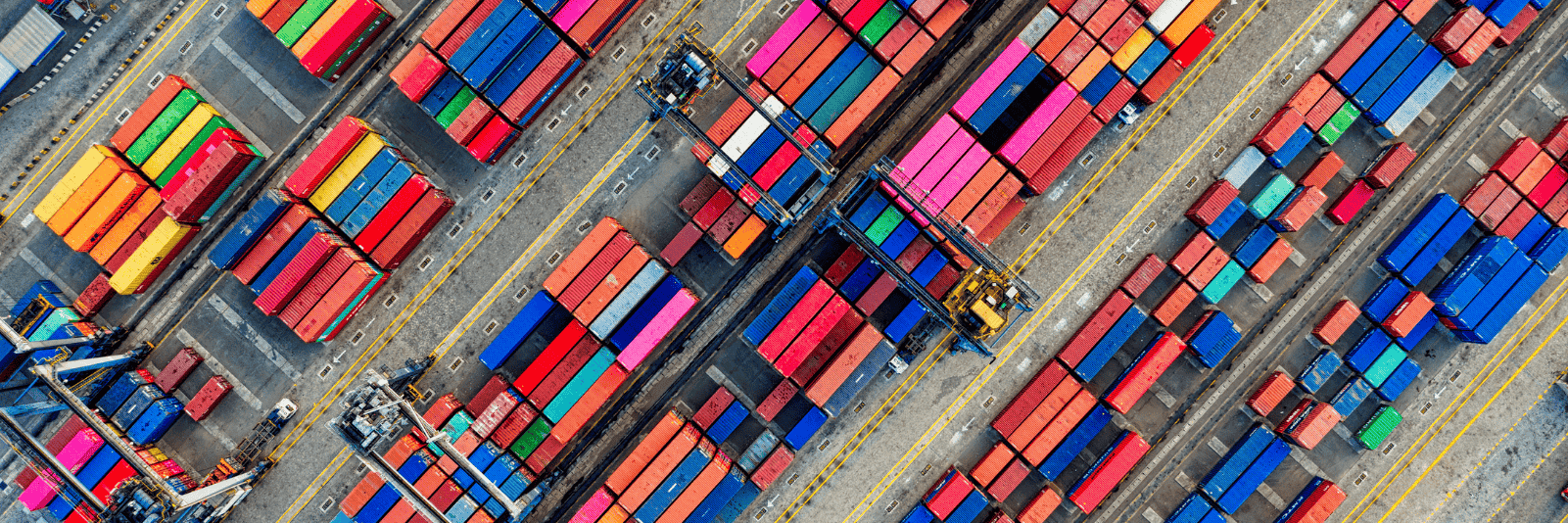 Cost Estimation for Procurement Blog Header