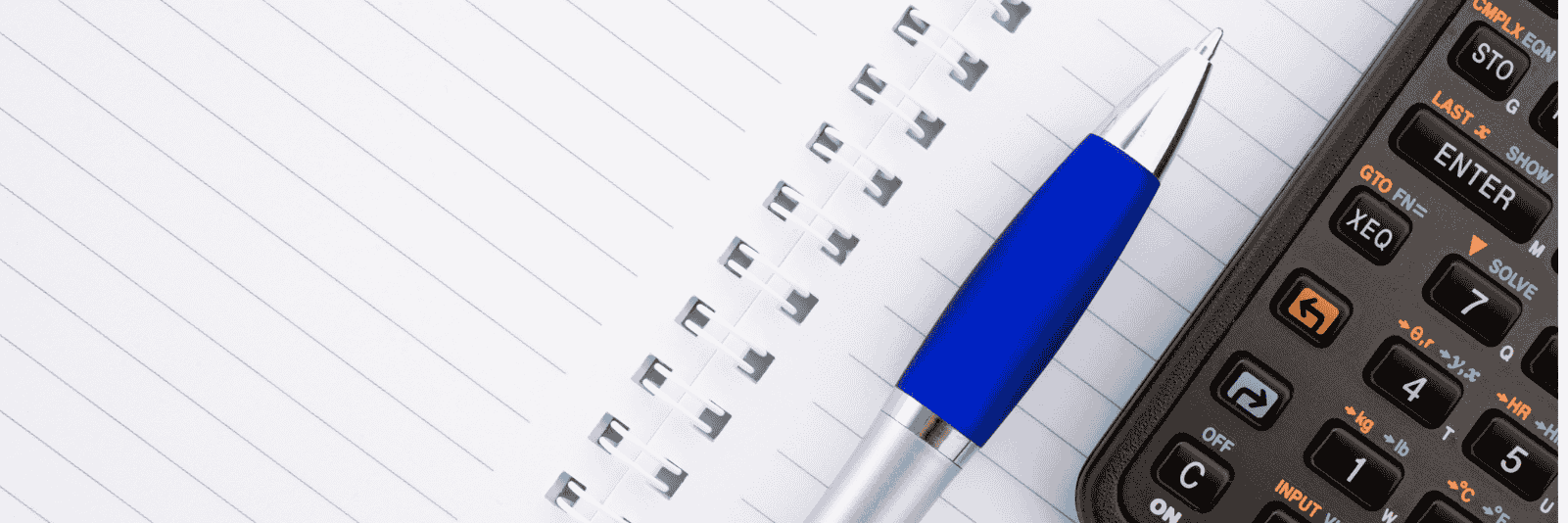 cost estimation methods blog header