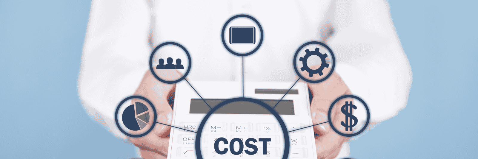 types of cost estimate blog header