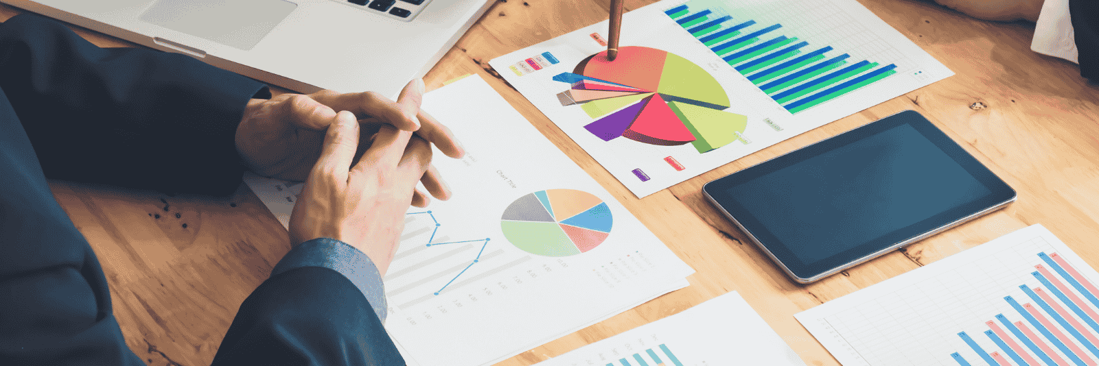 Managing Scope Creep Blog Header