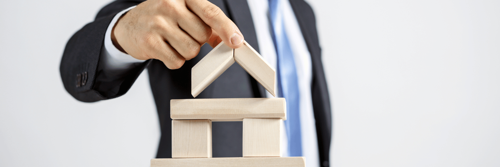 The Types of WBS Blog Header