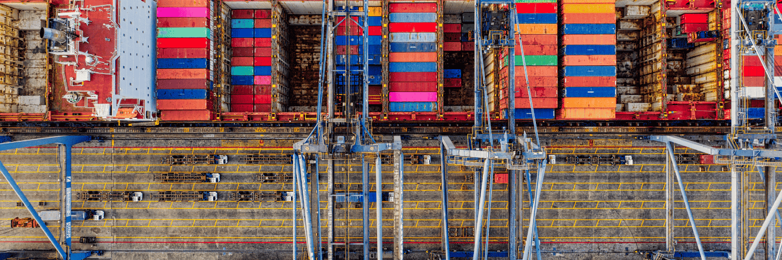 Procurement Blog Header