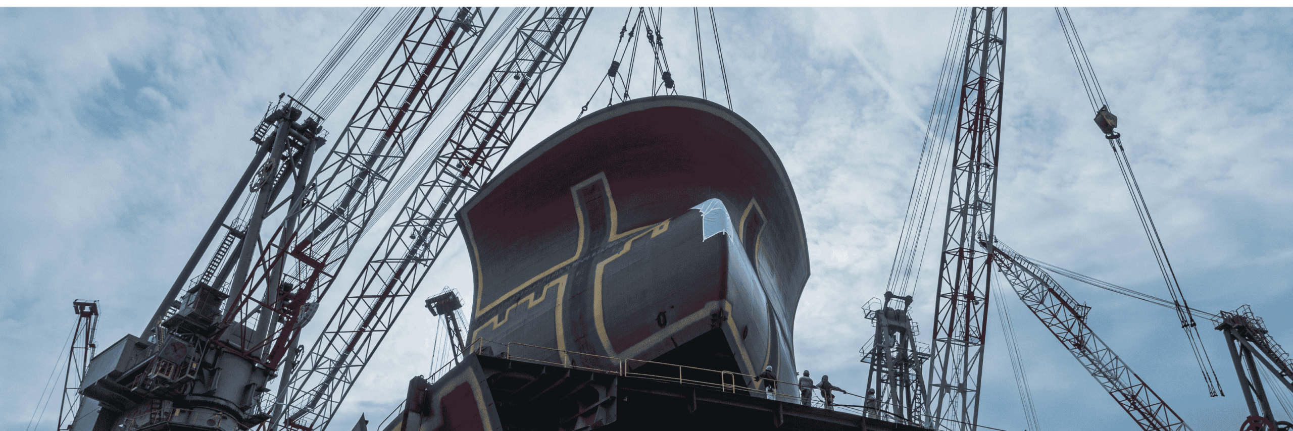understanding top cost for shipbuilding blog header