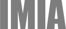 IMIA-logo-grey.png