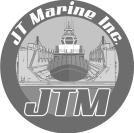 cropped-JT-MDD-Logo-grey-2in.png