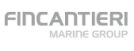 fincantieri-marine-group-logo-vector-1.png