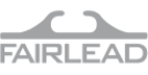 logo-1.png