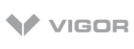 vigor-industrial-llc-vector-logo-1.png